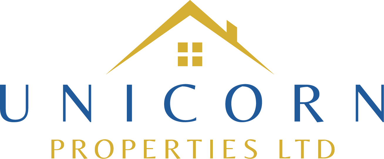 Unicorn Properties Ltd - We are committed to fulfill your dreams