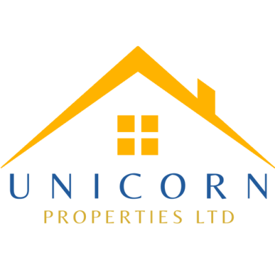 UNICORN Properties Ltd