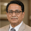 Md Rabiul Hasan