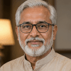 Rejaul Karim